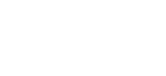 Logo ebm international