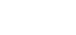Logo ebm international